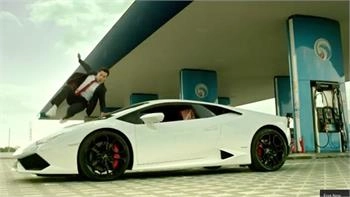 Loading content, please wait...