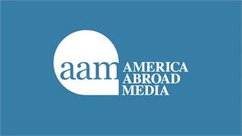 Loading content, please wait...