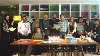 Loading content, please wait...