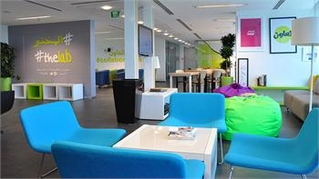 Loading content, please wait...