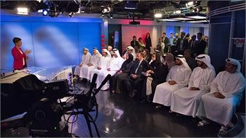 Loading content, please wait...