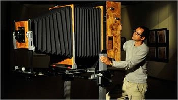 Loading content, please wait...