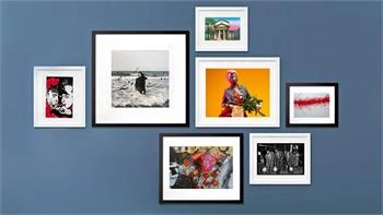 Loading content, please wait...