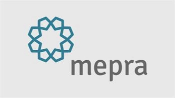 Loading content, please wait...