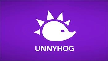 Loading content, please wait...