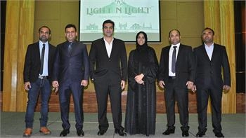 Loading content, please wait...