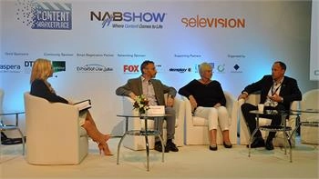 Loading content, please wait...