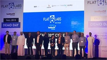 Loading content, please wait...