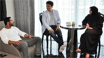 Loading content, please wait...