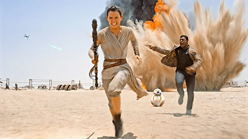 Loading content, please wait...