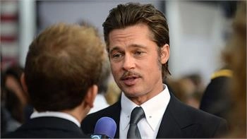 Loading content, please wait...