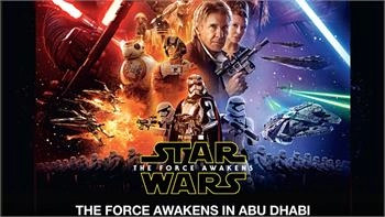 Loading content, please wait...