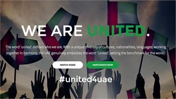 Loading content, please wait...