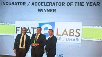 Loading content, please wait...