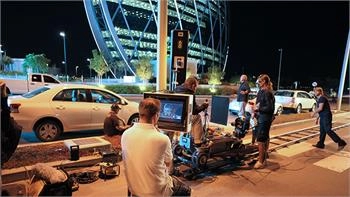 Loading content, please wait...