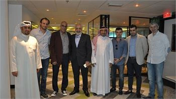 Loading content, please wait...