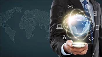 Loading content, please wait...