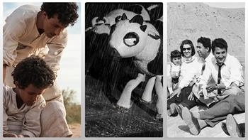 Loading content, please wait...