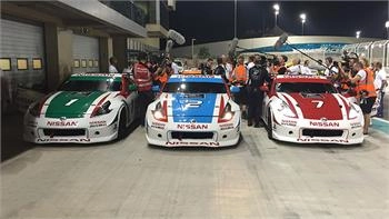 Loading content, please wait...