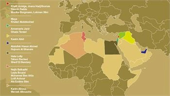 Loading content, please wait...