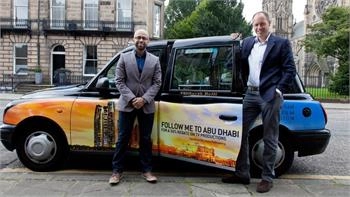 Loading content, please wait...