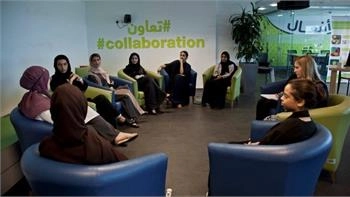 Loading content, please wait...