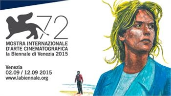 Loading content, please wait...