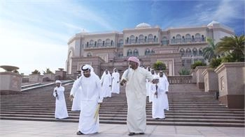 Loading content, please wait...