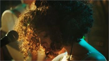 Loading content, please wait...