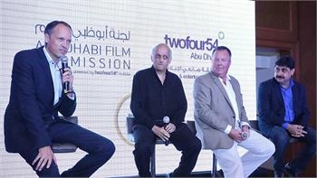 Loading content, please wait...