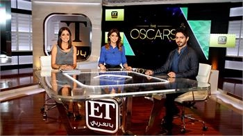 Loading content, please wait...