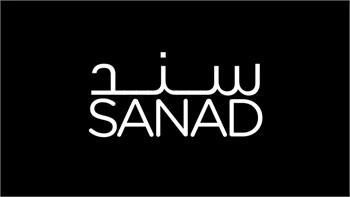 Loading content, please wait...