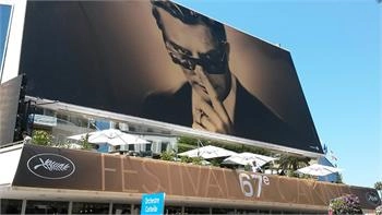 Loading content, please wait...