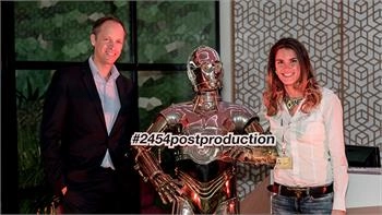 Loading content, please wait...