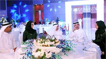 Loading content, please wait...