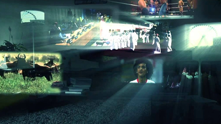 Loading content, please wait...