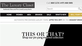 Loading content, please wait...