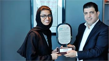 Loading content, please wait...