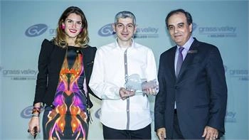 Loading content, please wait...