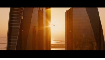 Loading content, please wait...