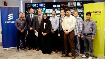 Loading content, please wait...