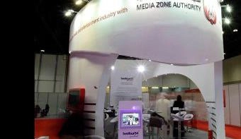 Loading content, please wait...