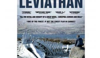 Loading content, please wait...