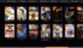 Loading content, please wait...