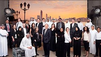 Loading content, please wait...