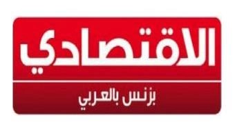 Loading content, please wait...