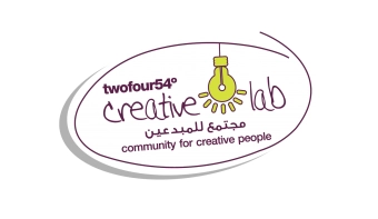 Loading content, please wait...