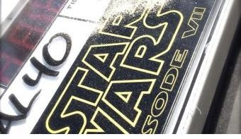 Loading content, please wait...