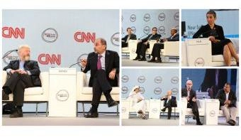 Loading content, please wait...