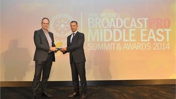 Loading content, please wait...